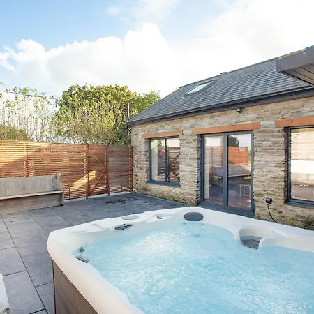 Holiday home Vredehoek