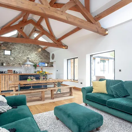 Holiday home Vredehoek *