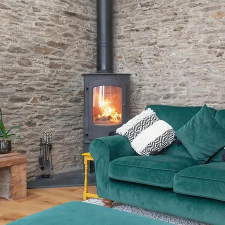 Holiday home Vredehoek